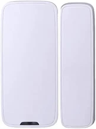 DH-ARD311-W Detecteur d'ouverture sans fil + Lithium battery SAFT LS1450-AA 3,6V