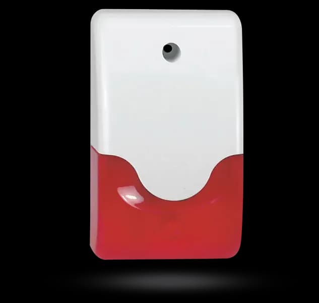 Jablotron SA-913FM Piezoelectric siren