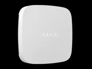 Ajax LeaksProtect-W Wireless 868Mhz