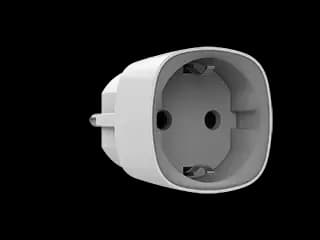 Ajax Socket Prise Wireless Intelligente Contrôle Consommation