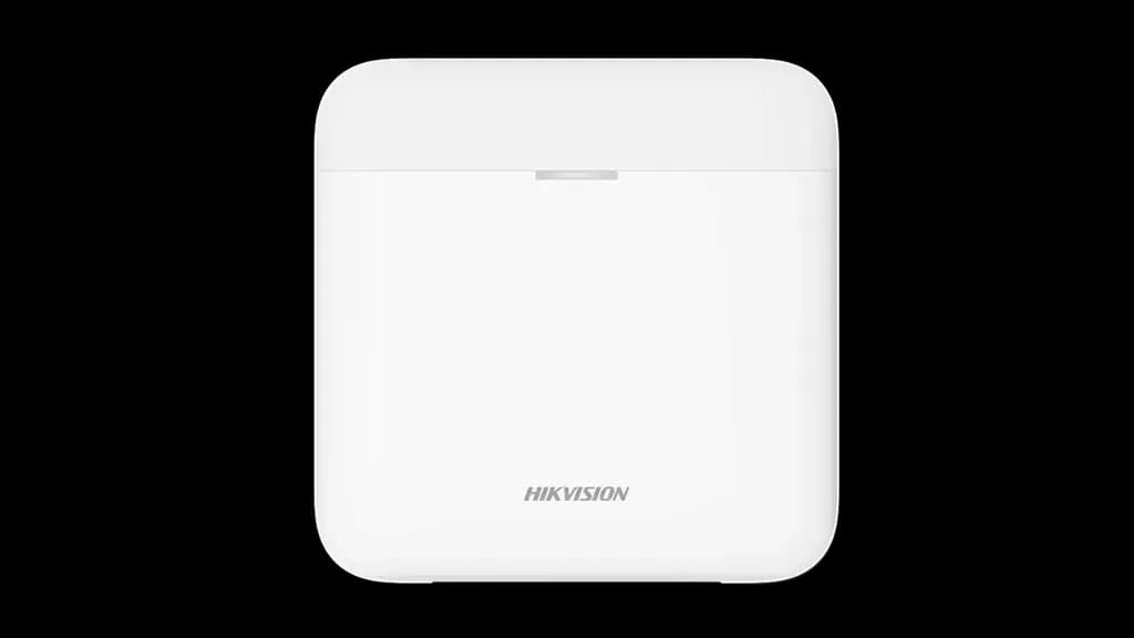 Hikvision DS-PR1-WE repeater