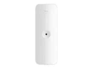 Hikvision DS-PDBG8-EG2-WE Break Glass sensor