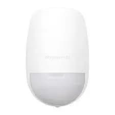 Hikvision DS-PDP15P-EG2-WE Wireless Internal PIR Detector