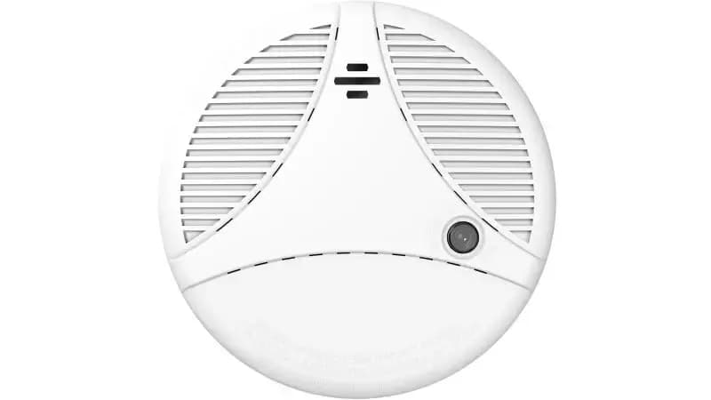 Hikvision DS-PDCO-E-WE Bidirectional Wireless CO Detector for AX Pro