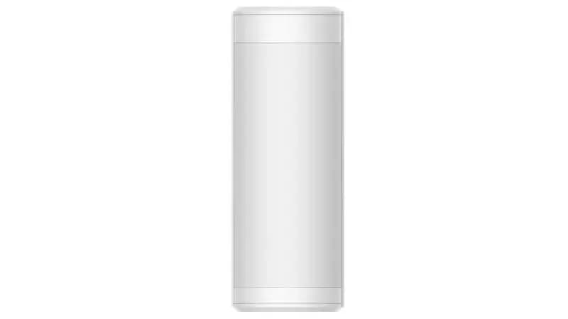 Hikvision DS-PDTT15AM-LM-WE détecteur de mouvement extérieur sans fil 90° - 15m IP65 pour les applications Extérieur