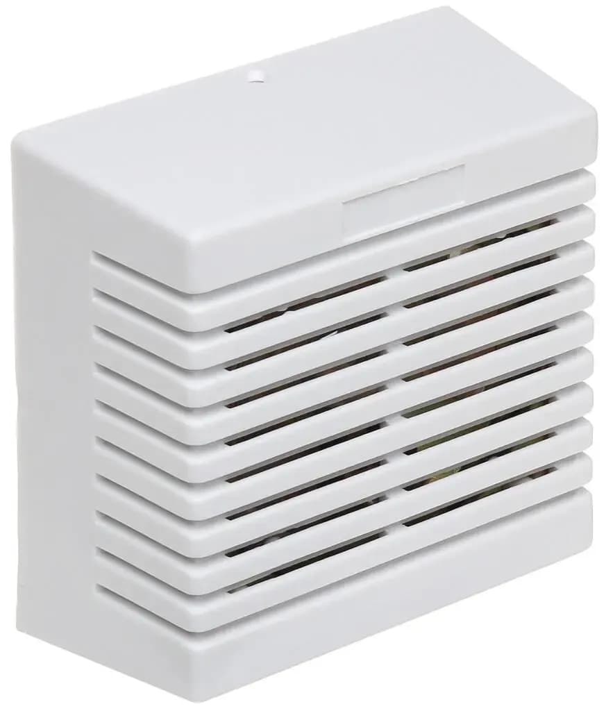 Jablotron SA-402 Magnetodynamic siren Int-Ext