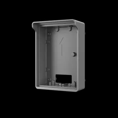 VTM05R VTM05R Rain Cover For Dahua VTO2202F-P