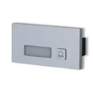 DAHUA VTO4202F-MB1 1-button module