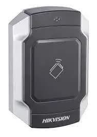 HIKVISION DS-K1104M CARD READER