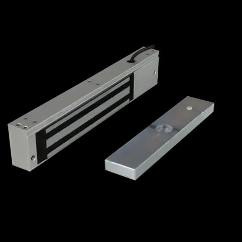 Ventouse Magnetique M280 Sans Bracket