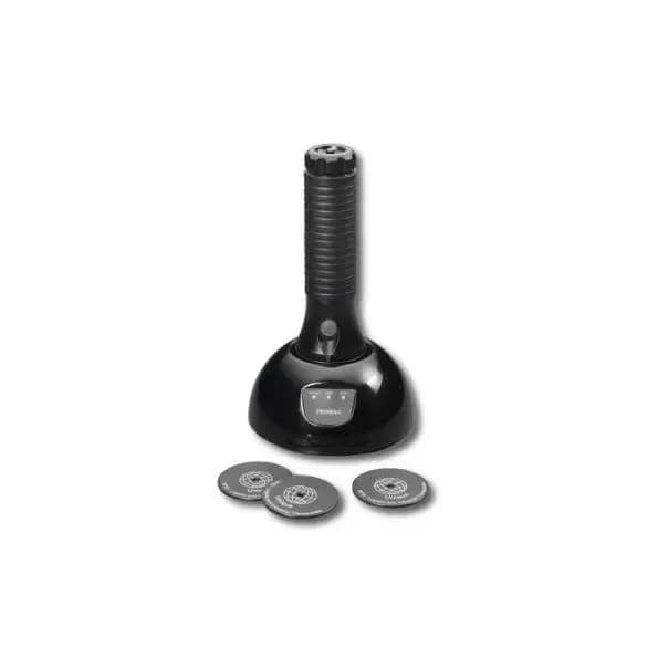Promag GS2000 Torche supplmentaire RFID de Control de ronde