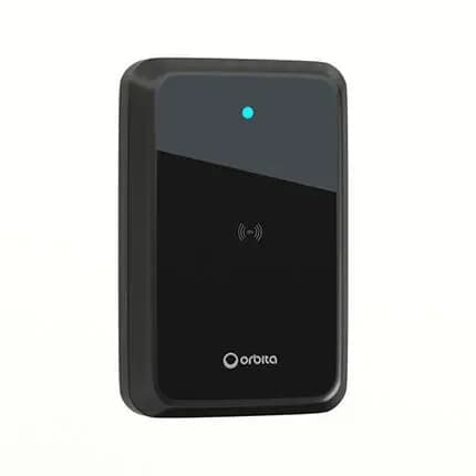 MFR-301 Hotel Mifare Access Control