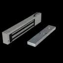 Ventouse Magnetique AL-180/M-180 BRACKET En Option