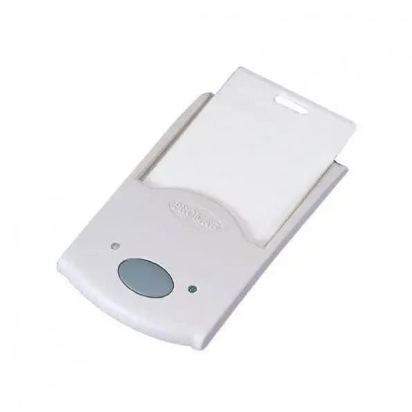 PCR310U-00 - Promag PCR 310 lecteur & encodeur Duo RFID, 13,56 MHz, USB