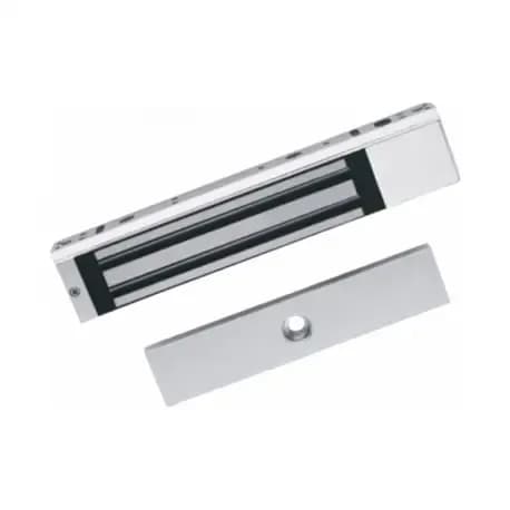 HIKVISION K4H250S Ventouse Magnetique