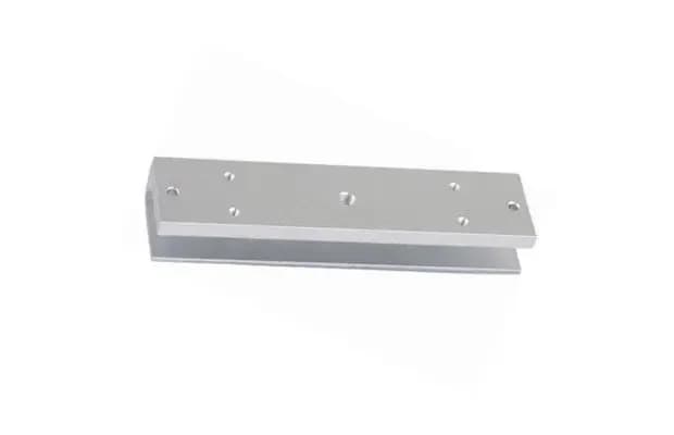 ZK (AL-180PU) Support U pour Ventouse Magnetique