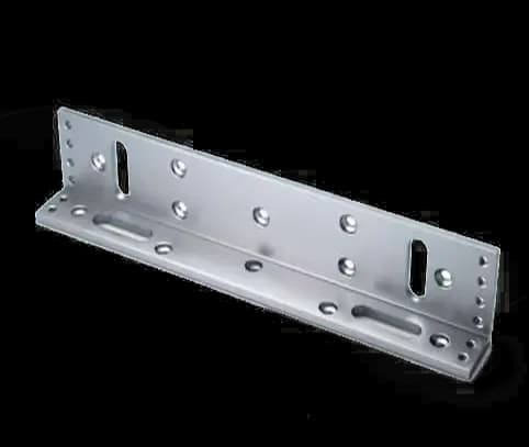 LMB-280L SUPPORT L 280kg En Aluminium