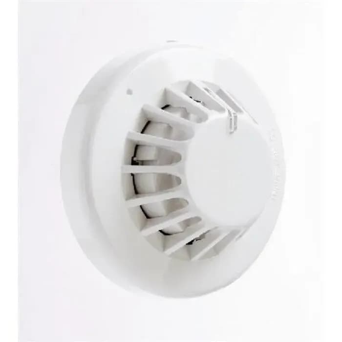 CMTB360 Detecteur thermostatique 77│ Conventionnel + Socle CABB300
