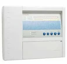 COFFRET DVR