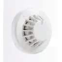 COOPER Fire system smoke detector CPDB321