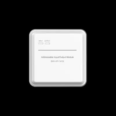 HY-1400 Module d'entrée adressable