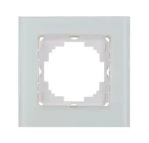 Nilson Cadre Touran 01 Module