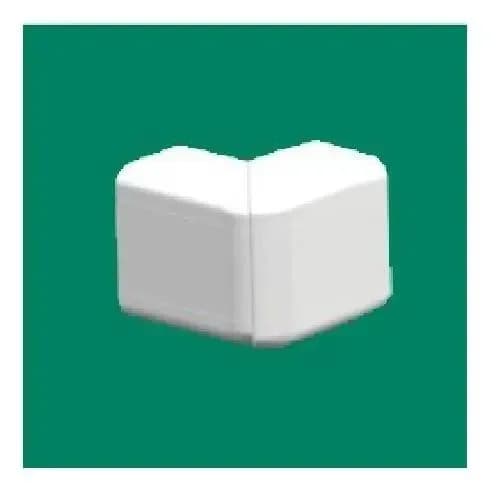 EXTERNAL CORNER (ADJUSTABLE)