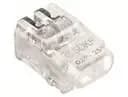 SDKF2 (2X) Pack 100 - Connecteur à levier (0,5÷2,5mm2)