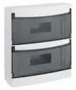 24 MODULES STANDARD DISTRIBUTION BOX