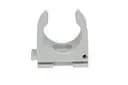 Ø 25 SNAP CLIP