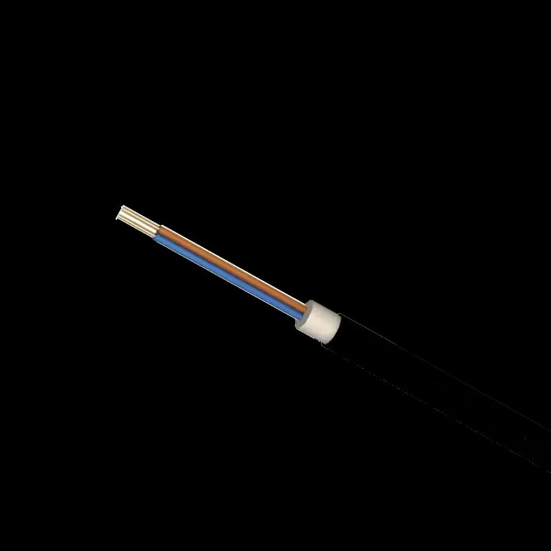 NYY Cable Souple 2X1,5mm2