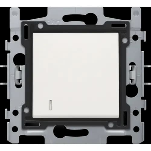 Nilson Interrupteur Bipolaire Schema 2 16A