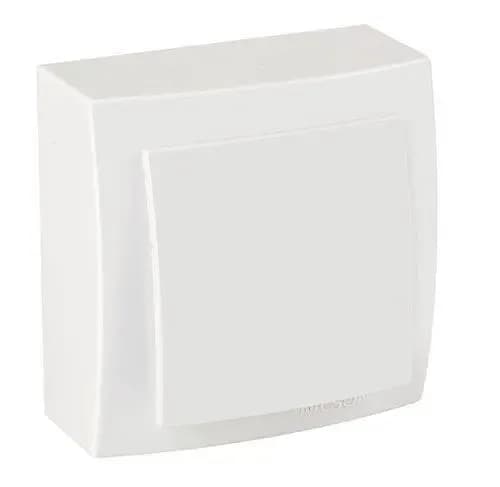 Nilson THEMIS SURFACE Interrupteur unipolaire - Schéma 1