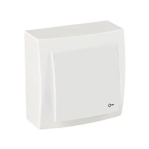 Nilson THEMIS SURFACE Interrupteur Automatique De Porte
