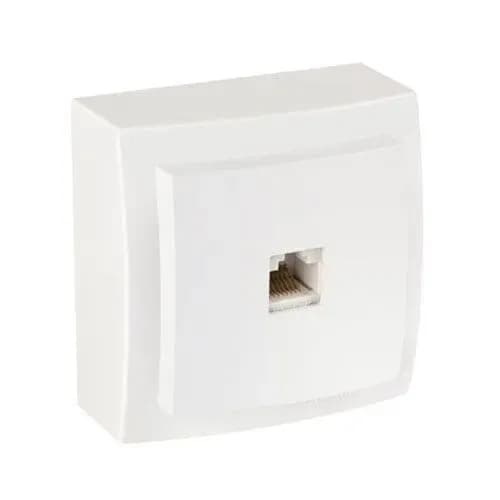 Nilson THEMIS SURFACE Prise DATA CAT6