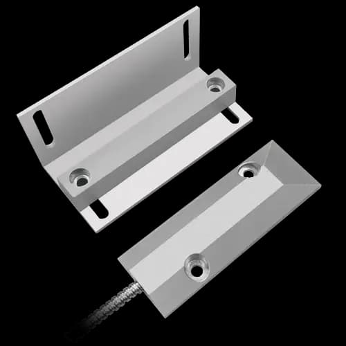 DS-PD1-MC-RS Magnetic contact for rolling door