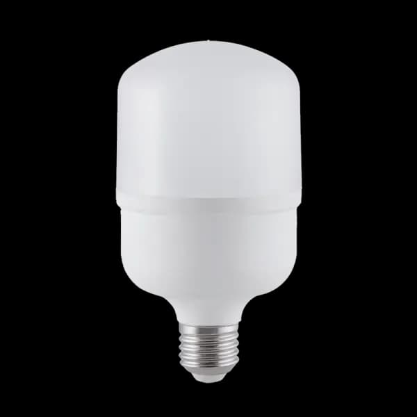 99LED812 - LED OLIVE LAMP 50W E27 230V 4000K