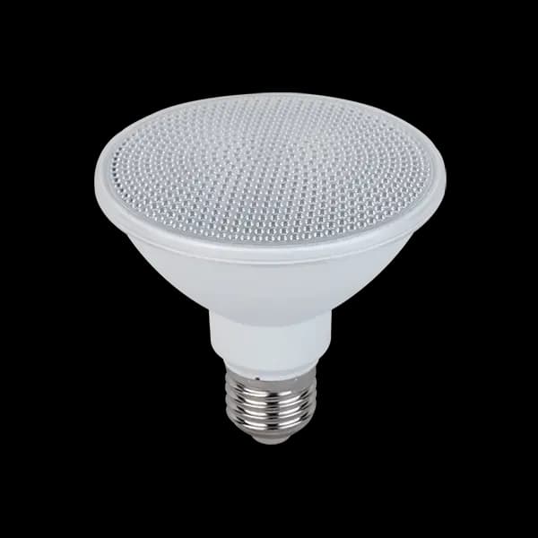 99LED932WW - LEDCOB PAR30 15W E27 230V 2700K
