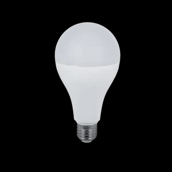 ELMARK / STELLAR 99XLED585/586 Lampe A60-E27 10W