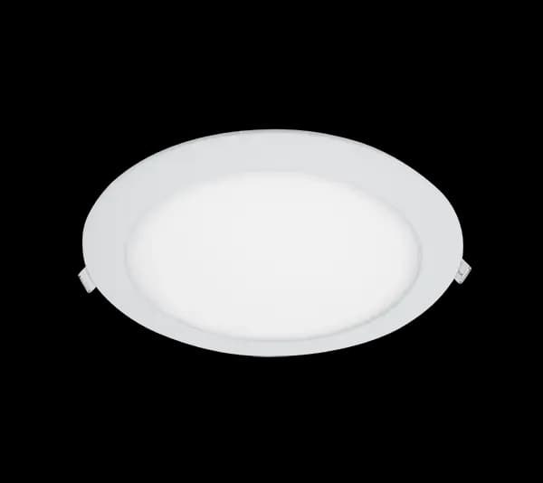 99LED618 ELMARK 21W 3000K D225