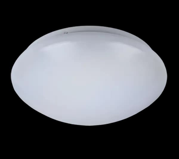 95LITE24LED - LED Plafonnier LAMP LITE 24W SMD5730 D350