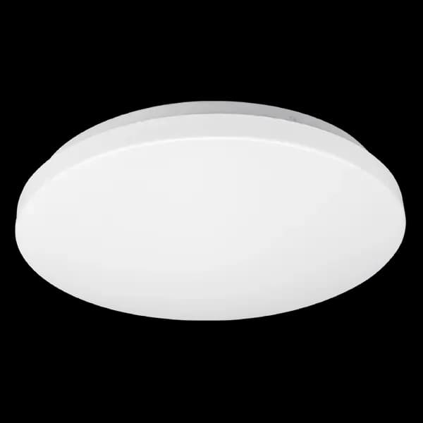 95TRACYLED32 - TRACY LED SLIM Plafonnier Rond 32W 4000K