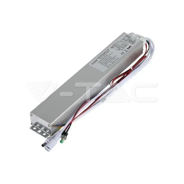 VT-518 45W LED DRIVER EMERGENCY KIT