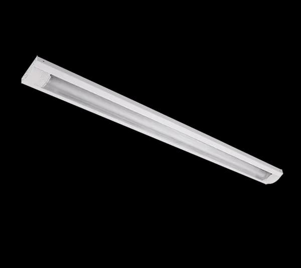 NEDA+LED TUBE(1200mm) 1X18W 4000K