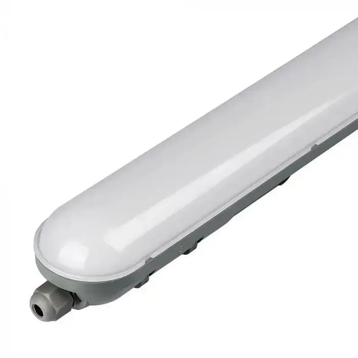 VT-1248 36WLED ETANCHE TUBE-120CM 6000K
