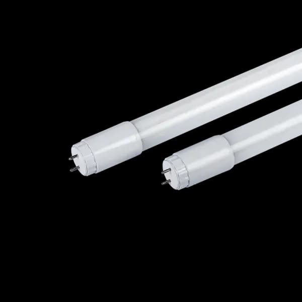 LED TUBE ELMARK Т8 18W-120cm G13