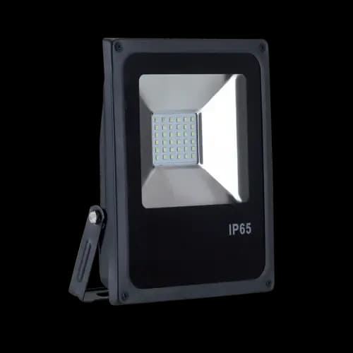 98PRIME50 - STELLAR PRIME50 LED Projecteur 50W 5000-5500K