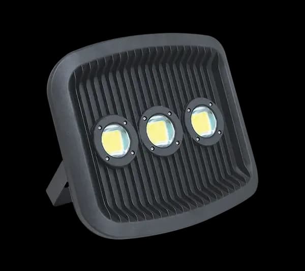 SIRIUS150 FLOODLIGHT 150W 5000K-5500K REFLECTOR