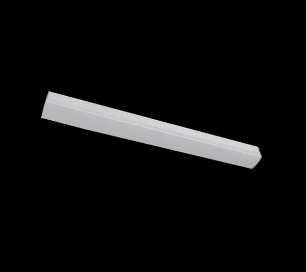 9SAMI40 STELLAR SAMI LED FIXTURE 40W 4000K 1200mm
