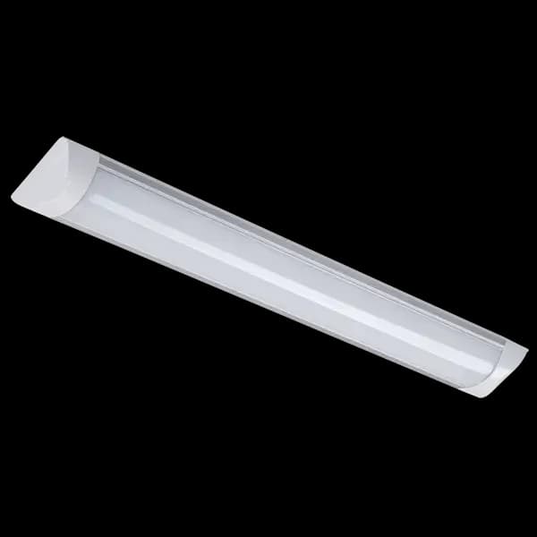 ELMARK 9XREMY36LED Plafonier Lineaire 120cm 36W-4000K